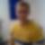 Profilbild von Markus Trojahn
