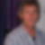 Profilbild von Hans Holzmann