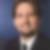 Profilbild von Dennis Hilmer