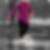 Profilbild von Hanna Pigorsch