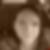 Profilbild von Gloria Hanke