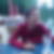 Profilbild von Natalie Fiebig