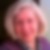 Profilbild von Martha Pütz