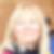Profilbild von Petra Hessel
