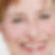 Profilbild von Iris Stromberger