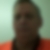 Profilbild von Hans - Peter Saß