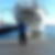 Profilbild von Ralf Supprian