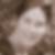 Profilbild von Susanne Baierl-Zachrau