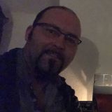 Profilfoto von Thomas Winkler