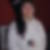 Profilbild von Kirsten Siepmann