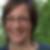 Profilbild von Nancy Kahlert