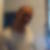Profilbild von Oliver Mihm