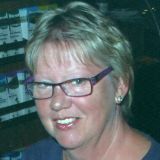 Profilfoto von Marina Klages