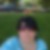 Profilbild von Heike Gries