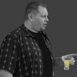 Profilfoto von Jörg Meier