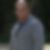 Profilbild von Bernd Häuser