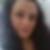 Profilbild von Cornelia Wietstock