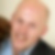 Profilbild von Michael Krämer