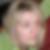 Profilbild von Nicole Vorthmann