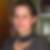 Profilbild von Anne Katrin Rothe
