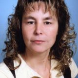 Profilfoto von Annett Eben