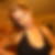 Profilbild von Janin Wemmel