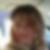 Profilbild von Andrea Schlenkert