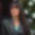 Profilbild von Maria Bender