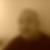 Profilbild von Olaf Hensel