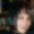 Profilbild von Judith Burlak