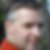 Profilbild von Alexander Tokarz