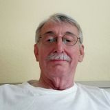 Profilfoto von Ferdinand Doerr