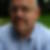 Profilbild von Gerd Hinz