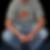 Profilbild von Oliver Wieter