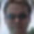 Profilbild von Jürgen Hochfellner