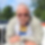 Profilbild von Werner Stephan