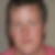 Profilbild von Mirko Schwedt