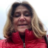 Profilfoto Romana Protsch Profilfoto von Romana Protsch