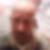 Profilbild von Helge Schulz
