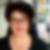 Profilfoto Christina von Bergen Profilfoto von Christina von Bergen