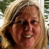 Profilfoto von Carmen Hagenow