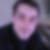 Profilbild von Heiko Welters