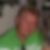 Profilbild von Mike Aukstein