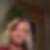 Profilbild von Christiane Nurnat