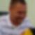 Profilbild von Peer Trojahn