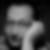 Profilbild von Michael Brose