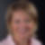 Profilbild von Martina Prinz