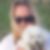 Profilbild von Nikola Zinselmeier