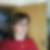 Profilbild von Birgid Oberbeck-Veitl