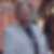 Profilbild von Roland Zwack